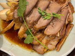 -鱼篮仔·潮汕美食(圆明新园店)