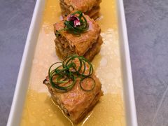 -江南里·新浙菜(苏州大悦城店)