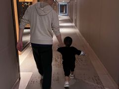 -绿城千岛湖喜来登度假酒店
