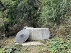-娄山关景区