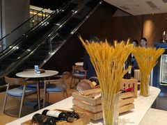 -广交会威斯汀酒店