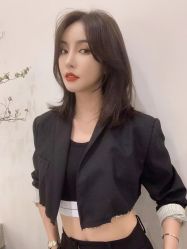 -G HAIR SALON私人造型定制
