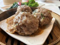 -新海利大酒店(拱北口岸店)