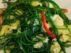 -最心疆拌面·抓饭·烧烤