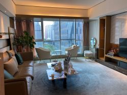 点击看大图 -蜜悦居月子中心(国金中心店)