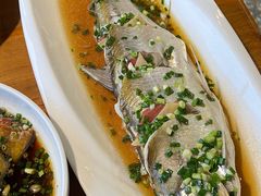 -百家鲜·杭帮菜