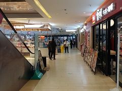 -THE hood开新里(御桥路店)