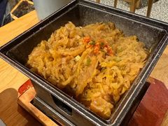 -记忆串城·东北烧烤·小龙虾·大型团建(南油店)