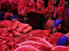 -岳各庄批发市场(西四环中路店)