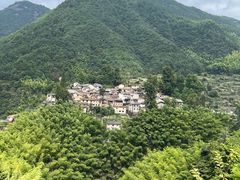-王家厨房(新华路店)