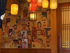 -鸟屯(三里屯店)