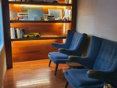 -天猫养车贴膜轻改·蓝电(优匹康桥东路店)