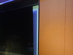 -美足时光•水疗SPA(龙泉店)