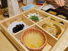 -松鱼亭·和牛烧肉(协鑫广场店)