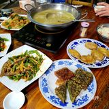 芦笛路宝藏小店新发现[坏笑]