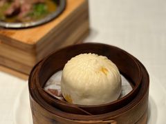 -许家菜.艺创菜(仁和新城店)