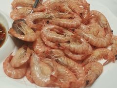 -古韵轩·园林餐厅