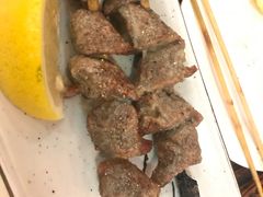 -平成屋·午肴夜酒(四川北路店)