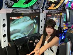 -神帆·元气汤泉(解放西路店)