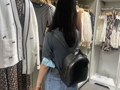 -MJstyle(金虹桥店)
