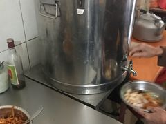 -瘦子桂林米粉店(总店)