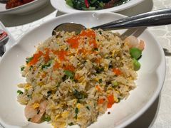 -珍宝海鲜JUMBO Seafood(尚嘉店)
