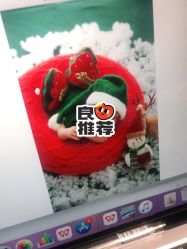 -西瓜庄园儿童摄影