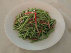 android_upload_pic-青年公社烤鸭(青年路店)