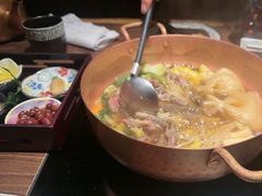 -牛道·和牛九食(市府恒隆广场店)