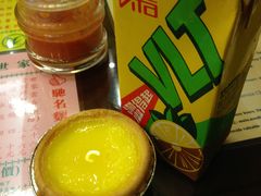 -麦奀云吞面世家 山顶店(山顶广场店)