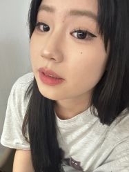 -DL HOPE明星造型