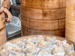 -李与白包子铺(桐梓林店)