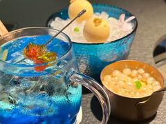 -锦荟JINHUI·浙江小馆(上海荟聚店)