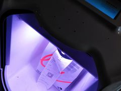 -西安大雁塔科技大学地铁站亚朵酒店