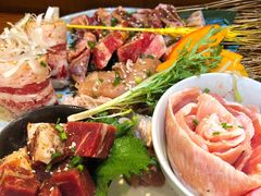 -牛家酒场(7mall店)