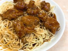 -玉华饮食店(茅台路店)