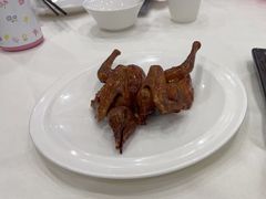 -金时代顺风大酒店(临港百联店)