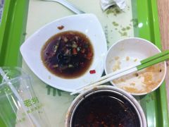 -老乡鸡(滨湖新区徽杰苑店)
