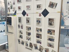 -欢乐口腔(望京分院)