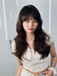 -MMby HairCode 芭曲发型概念店