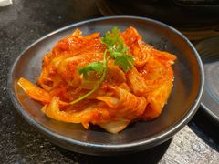 -九田家黑牛烤肉料理(太阳城店)