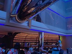 -水之梦(黄浦店)