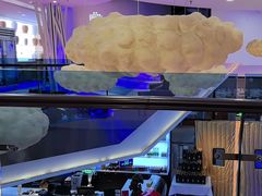 -潇湘楼(环保园店)