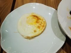 -马记永·兰州牛肉面(3019君尚店)