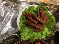 -赤甲皇(仙霞路店)