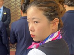 -云南荟·湖畔领宴(领事馆店)