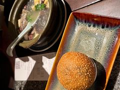 -南京大牌档(夫子庙贡院街店)