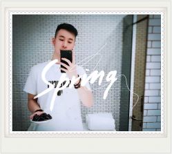 -大麦微针植发全国连锁