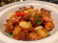 -星怡会·新加坡新美食(苏州中心店)