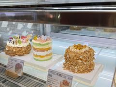 -夏佐CHASEL(横店康庄路店)